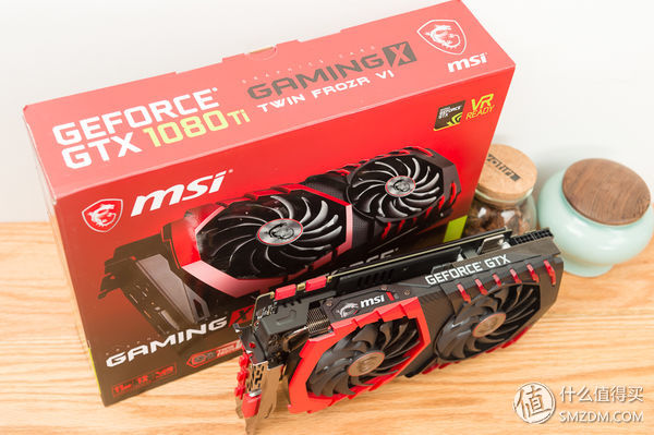 太原vr虚拟现实体验,中国虚拟现实vr