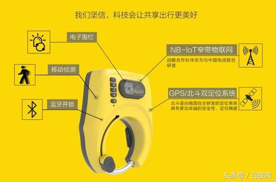 166198199哪个号段好,166和188和199哪个号段好