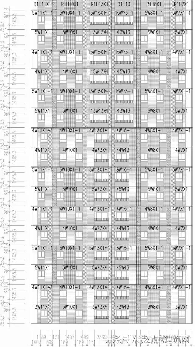 台湾装配式建筑,台湾建筑奖