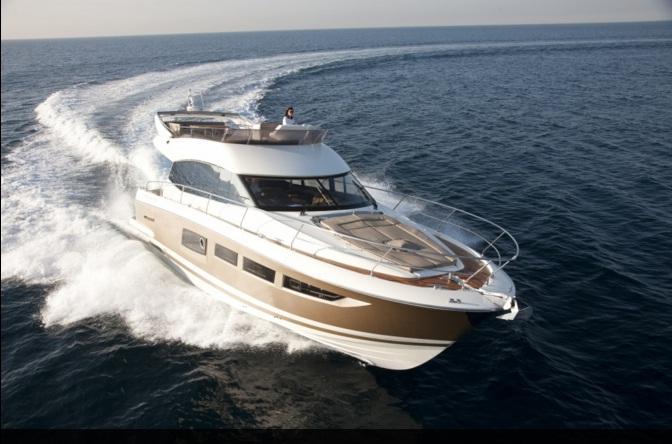 嵊泗枸杞岛两天一夜旅游攻略 (上海到嵊泗枸杞岛旅游攻略)