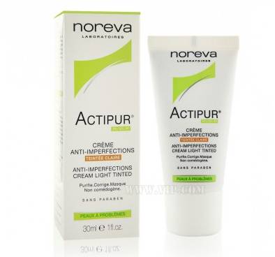 护肤用的烟酰胺是什么样的,用什么样的烟酰胺护肤好