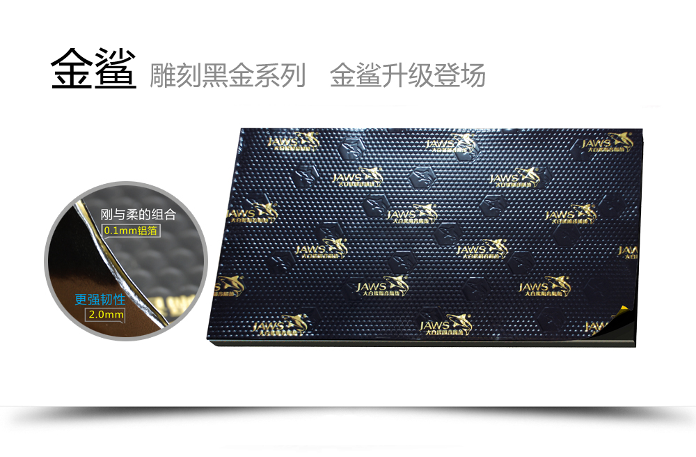 鎴愰兘姹借溅闅旈煶闄嶅櫔鏂规,骞夸笢姹借溅闄嶅櫔闅旈煶绯荤粺