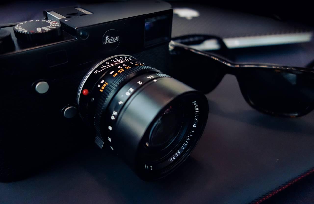 新手50mm镜头推荐,50mm镜头使用技巧