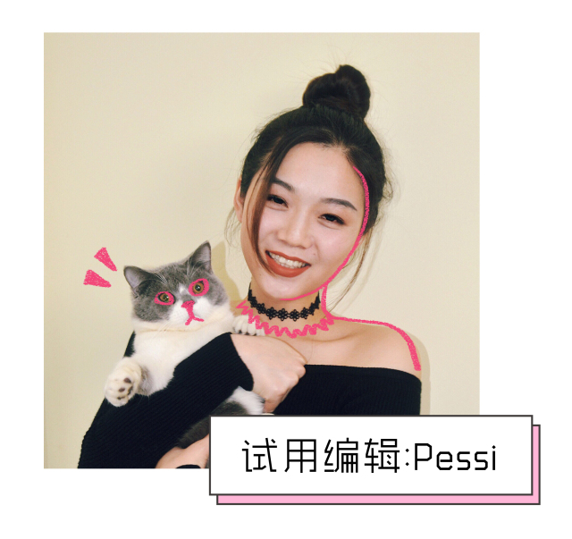 李圣经眼睛同款美瞳,李圣经同款美瞳款式