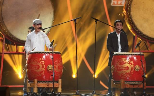 中国好歌曲还会回归吗,中国好歌曲停播原因