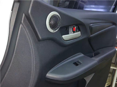 姹借溅鍠囧彮鏀硅鍏ㄥ鏁欑▼,姹借溅鍓嶉棬濂楄鍠囧彮瀹夎鏁欑▼