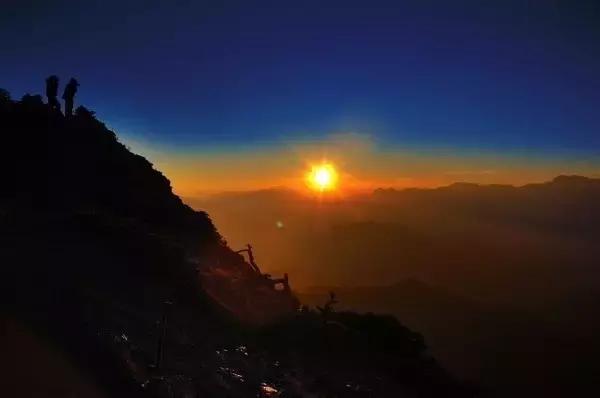 对不起我来晚了，幸好你还没热成人肉叉烧包