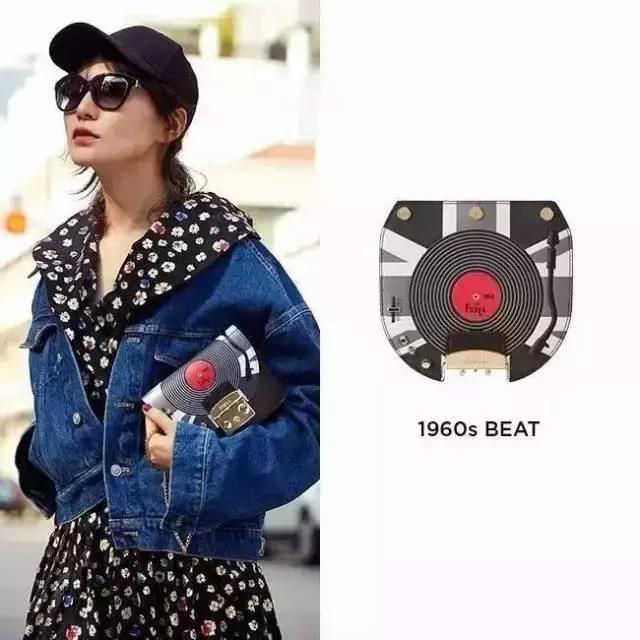 furla新款手机包,furla新包