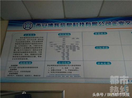 大妈糊涂交了钱变身“海外代购”？