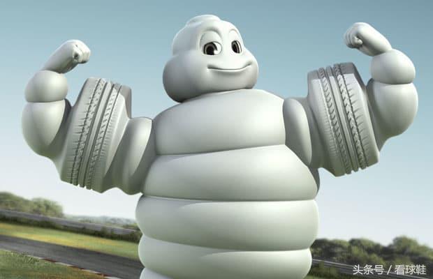 nikeairforce1好几个小标志,nikeairforce1脚感最好的款式