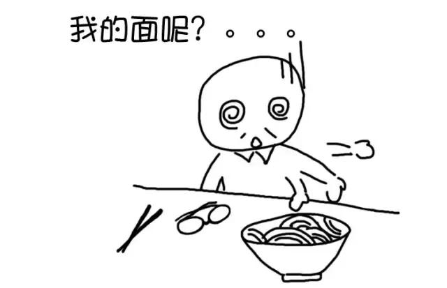 狗的七大诡异知识,近视眼的狗是什么样的