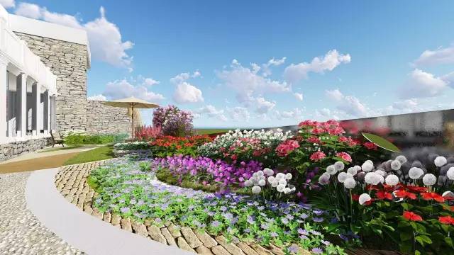 打卡中国旅游景点,中国深度游必去的4个地方