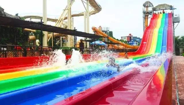 广东峡天下景区门票,广东阳山峡天下景区门票