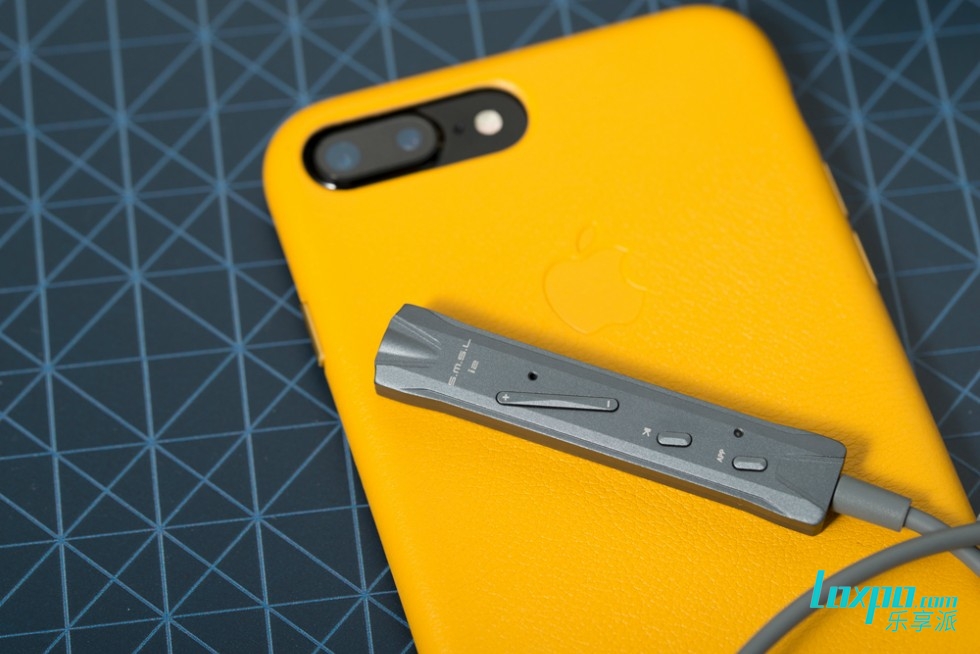 鍙屾湪涓夋灄p2鑰虫斁璇勬祴,涓夋灄i2鑰虫斁璇勬祴