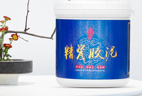 玻璃胶时间久了变黑变黄如何清理,厕所的玻璃胶发霉变黑怎么清理