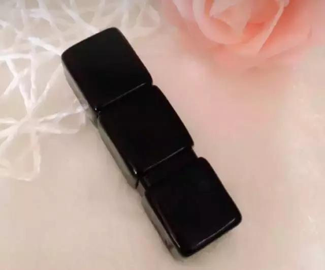 ysl什么产品值得买,跟ysl同等价位的牌子