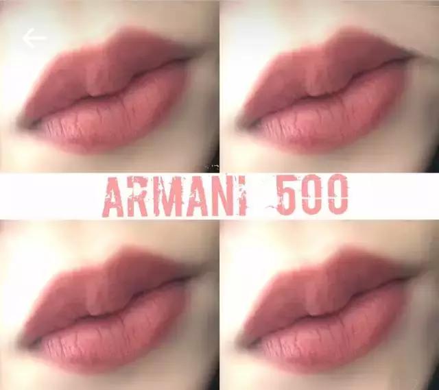 跟ysl同等价位的牌子,比官网便宜100的ysl