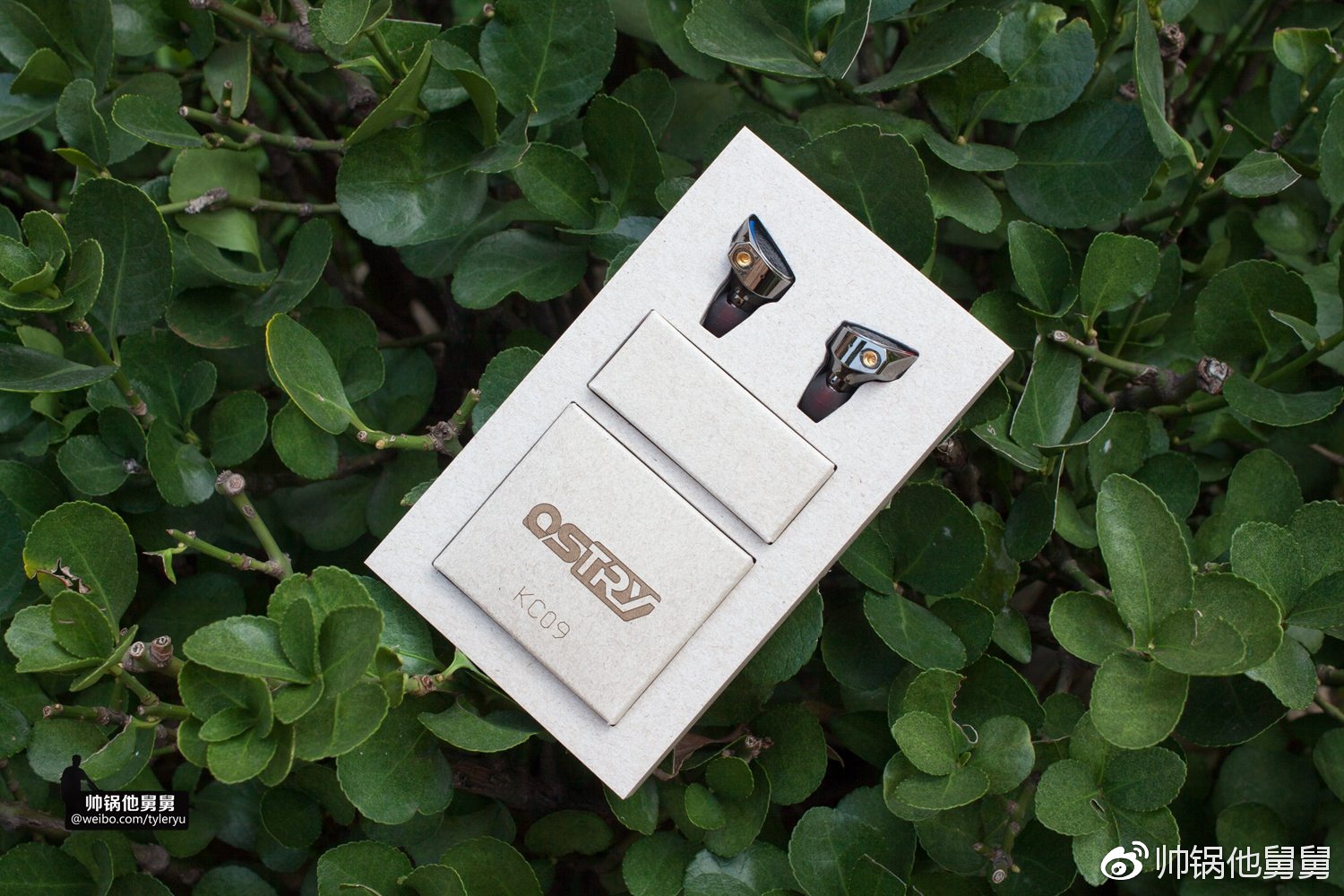 奥思特锐kc10评测,奥思特锐kc07耳机怎么样