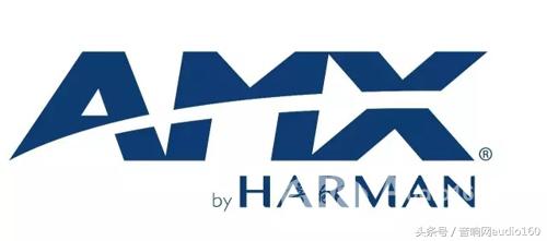 合作再升级，鸿合科技成为哈曼AMX品牌全系列中国大陆总代