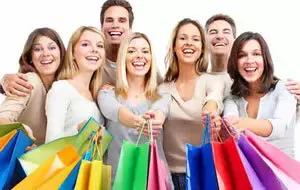 出境游退税最简单方法,出国购物退税和免税流程