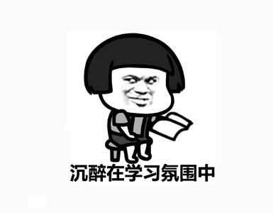 微信群怎么达到吸粉裂变,微信群如何吸粉增流量