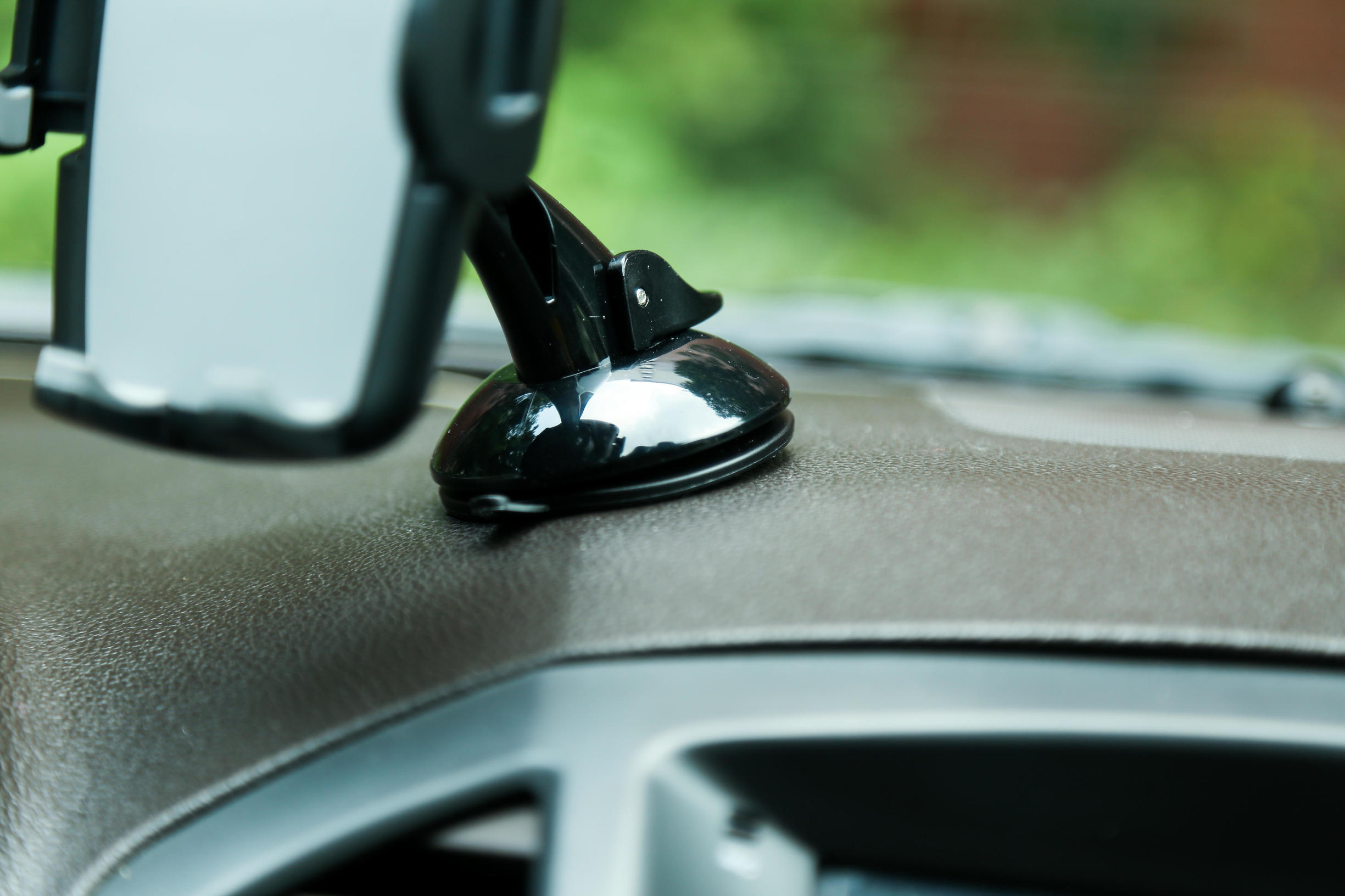 车载导航支架排前十名,车载360度导航支架