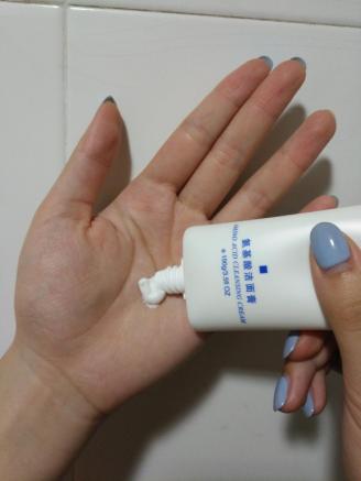 出门便捷妆,轻松搞定裸妆出门