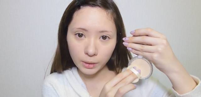 学生党彩妆一整套推荐,学生党全套彩妆不超过50元