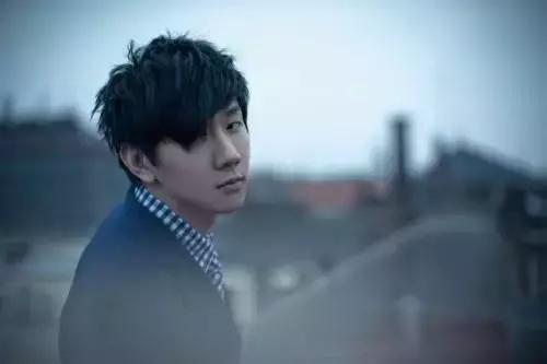 音乐林俊杰学不会,林俊杰音乐学不会