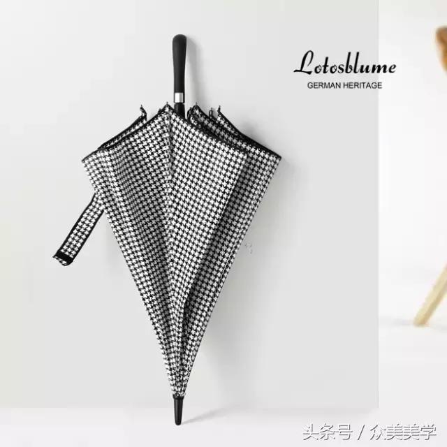 绝美神仙防晒伞超强防晒白到发光,伞形遮阳防晒伞