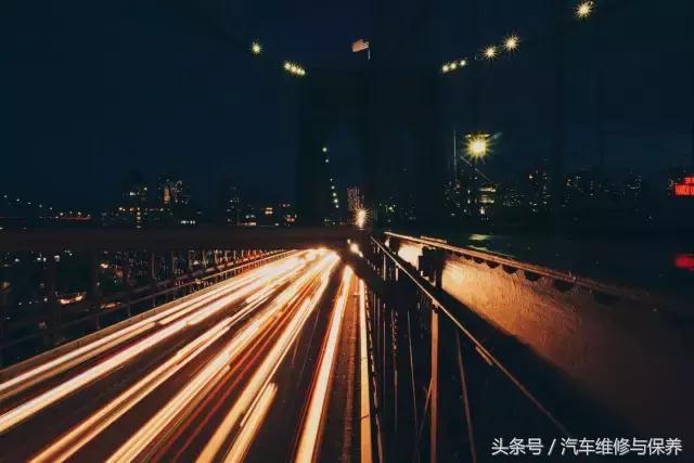 保养车销售技巧和话术大全,汽车养护清洗产品的销售话术