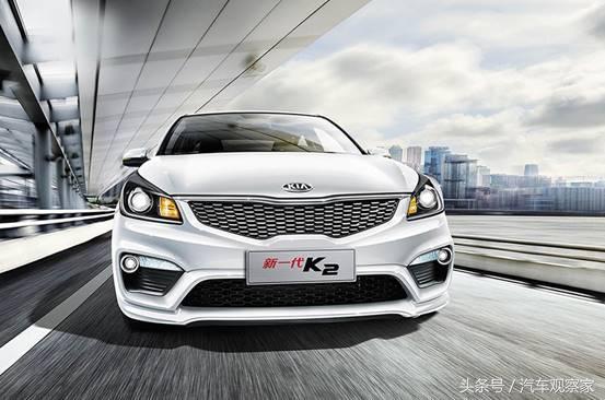 仅需9万多就能落地的一款合资车,7万落地suv合资车推荐