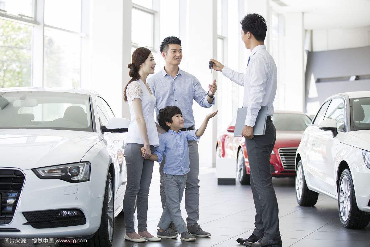 车子保养被4s店损坏怎么维权,把车送到4s店修要多久