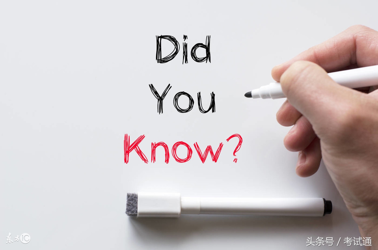 如何运用“锦囊”——递进关联词找主旨