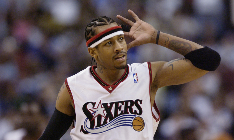 96黄金一代代表人物,96黄金一代传奇完整视频