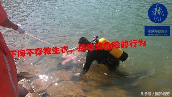 一站式的帕劳自由行,帕劳自由行最佳路线图