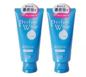 什么样的化妆品才是杂牌,官方正品化妆品是真的吗怎么辨别