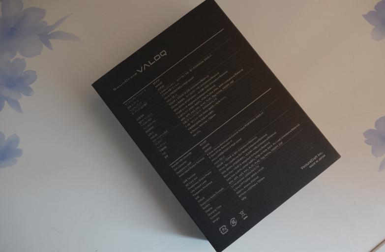 这“剃须刀”音质不错!日本制造老牌顶级HIFI随身听彪悍来袭