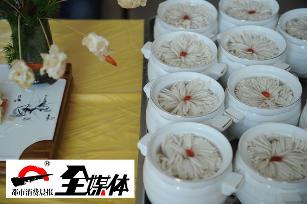 乌鲁木齐厨师比赛,高颜值厨娘厨艺大pk