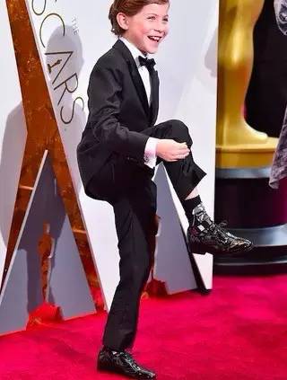 小李子被奥斯卡提名电影合集,盘点小李被奥斯卡提名的几部电影