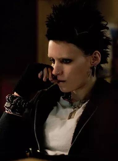 小李子被奥斯卡提名电影合集,盘点小李被奥斯卡提名的几部电影