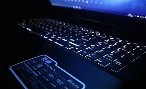 gtx1650笔记本战神z8,神舟战神z8i511260h和i711260h哪个好