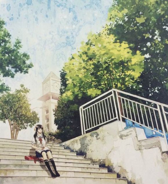 贴心数码｜求大神告知，妹子是什么意思（第12期）