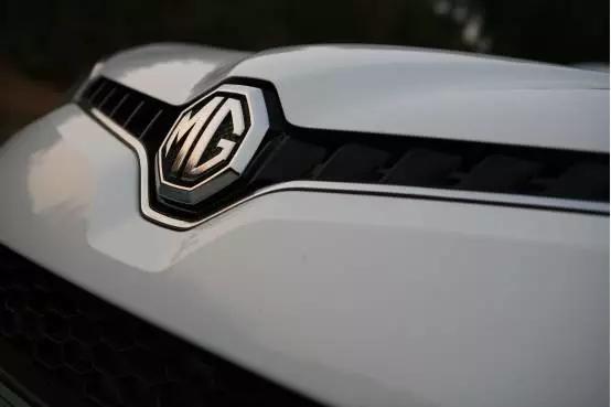 mg锐腾1.5t评测,mg锐腾越野