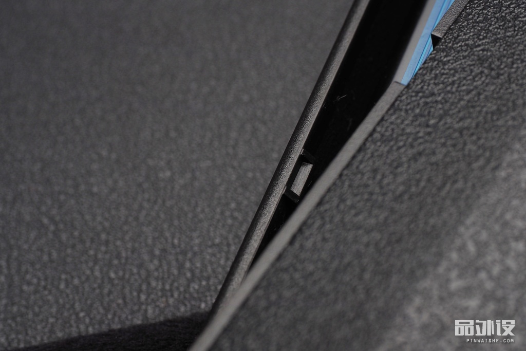 凯酷104荣耀键盘灯光调节,凯酷68键机械键盘拆解