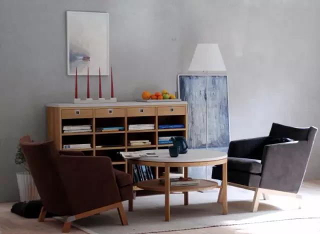 北欧设计集合店,瑞典设计店铺