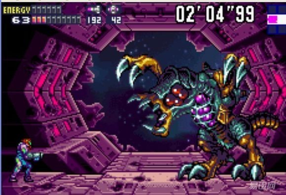 我与任天堂的孽缘