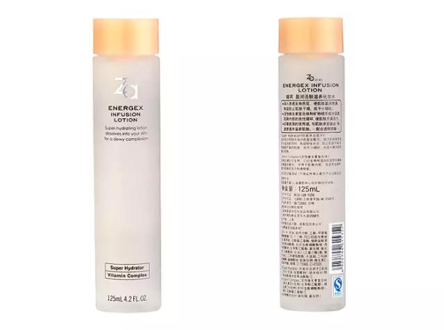 watsons屈臣氏有什么值得买的,屈臣氏值得入手的好物