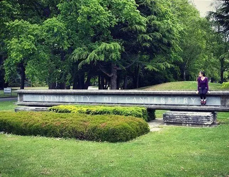 一所让学生不由自主选择的大学这就是UC