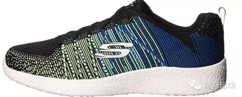 小众不抄袭的鞋牌子,盘点那些抄袭的鞋